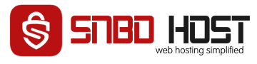 SNBD Host